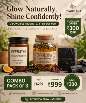 owwreeyma