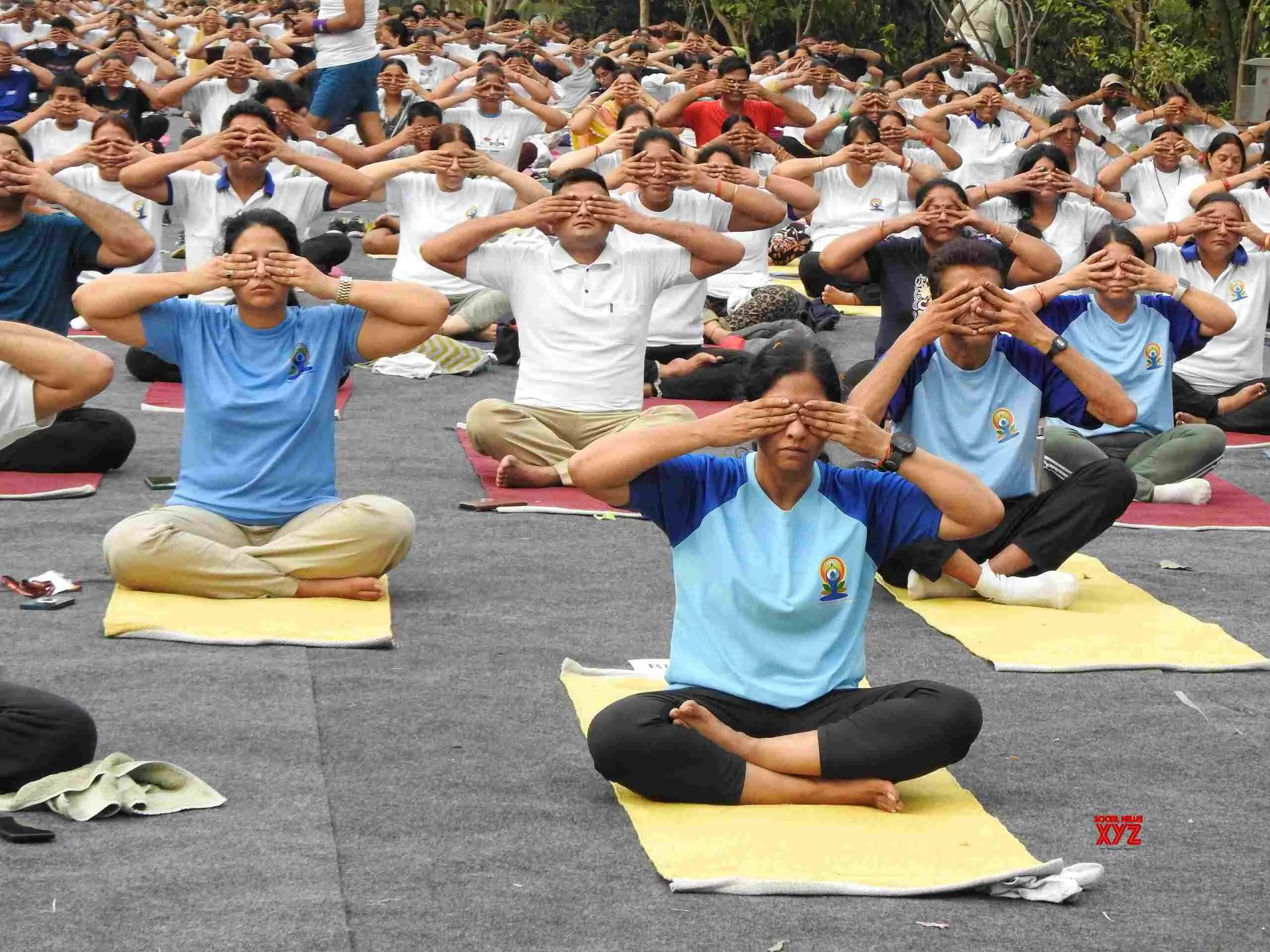 yoga classes picture