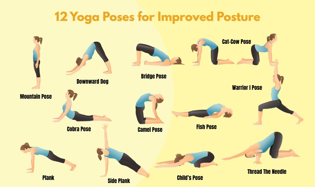 morning yoga session kolkata