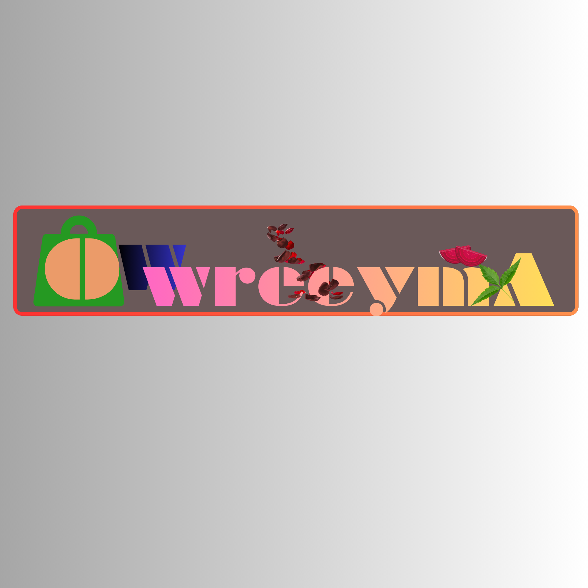 website logo owm