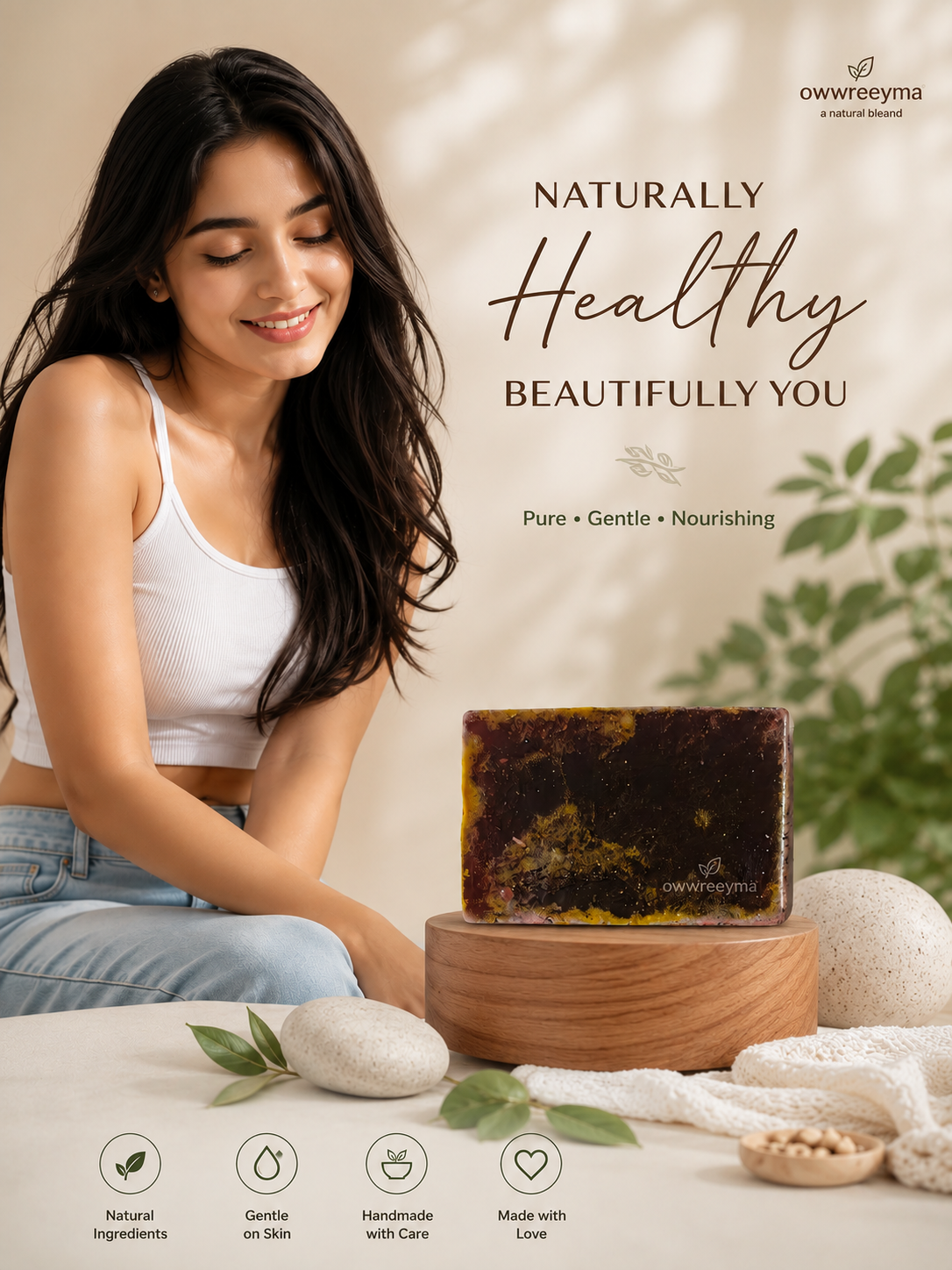owwreeyma soap