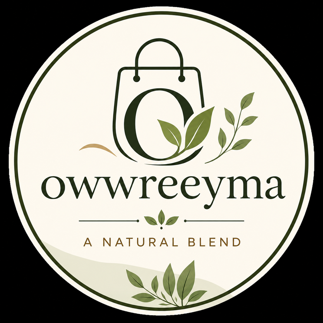 owwreeyma logo